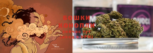 герыч Ельня
