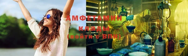 амф Елабуга