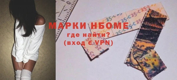 амф Елабуга