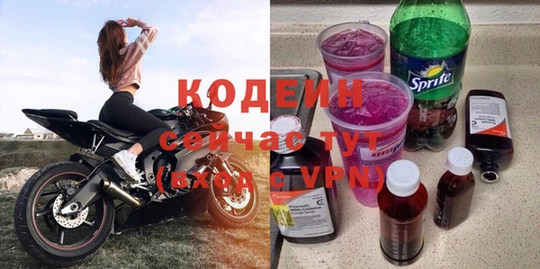 амф Елабуга