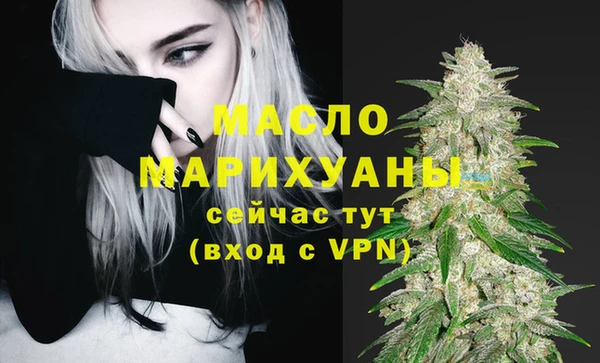 герыч Ельня