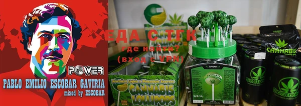 амф Елабуга