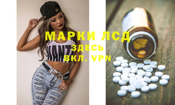 амф Елабуга