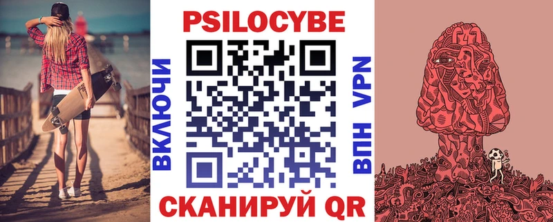 Псилоцибиновые грибы MAGIC MUSHROOMS Новая Ладога